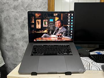 MacBook Pro 16" 2019