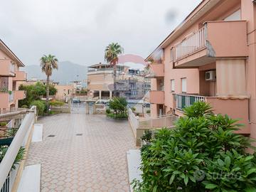 Appartamento - Palermo