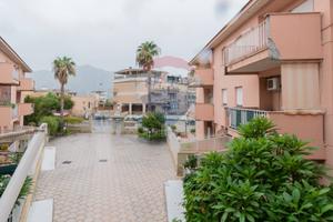 Appartamento - Palermo