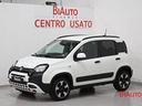 fiat-panda-cross-panda-1-0-firefly-hybrid-cro-