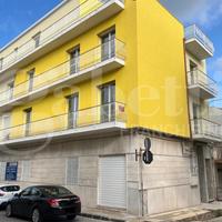 Appartamento Solarino [sr2026/034VRG]