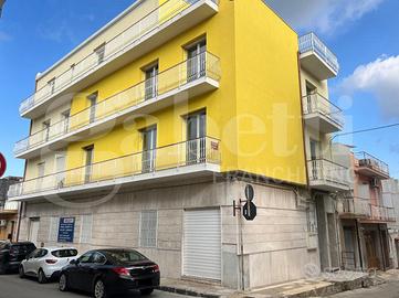 Appartamento Solarino [sr2026/034VRG]