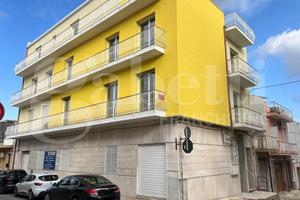 Appartamento Solarino [sr2026/034VRG]