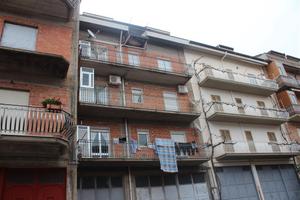 RGE 52/2019 Trib ENNA - LOTTO 1