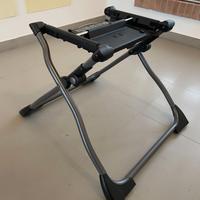 Peg Perego Bassinet Stand Supporto per navicella