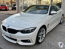 bmw-420d-cabrio-msport