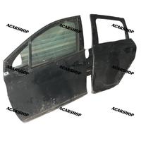 Ricambi peugeot 208 2013-2019