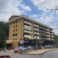 Stanze in Centro storico da febbraio 2026