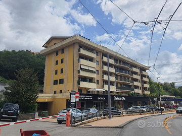 Stanze in Centro storico da febbraio 2026