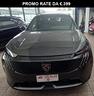 peugeot-5008-hybrid-136-e-dcs6-allure