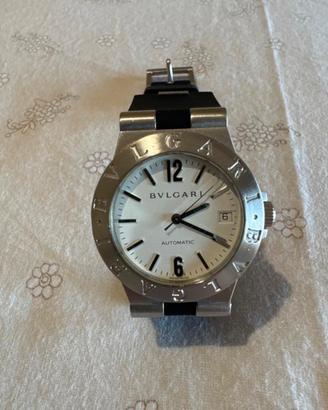 Bulgari diagono