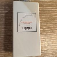 Balsamo Hermès originale 200 ml – nuovo