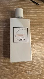Balsamo Hermès originale 200 ml – nuovo