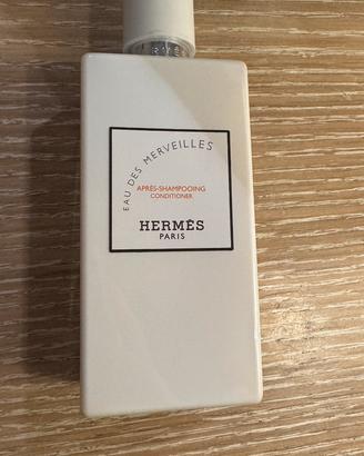 Balsamo Hermès originale 200 ml – nuovo