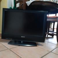 Televisore Sony 27 pollici 