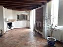 appartamento-pavia-cod-rif-3281195vrg-