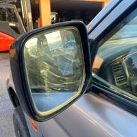 RETROVISORE SINISTRO MISTUBISHI L200 K64T 2001