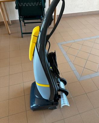 Lavapavimenti