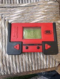 Game GIG electronics