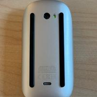 MAGIC MOUSE USB-C 2025