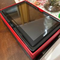 Autoradio Wireless Senza Fili Carplay Android Auto