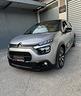 citroen-c3-bluehdi-100cv-s-s-shine-pack