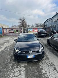 VOLKSWAGEN Golf 7ª serie - 2016