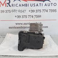 CORPO FARFALLATO FIAT Ducato 5a Serie 5801727743 F
