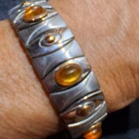 Bracciale