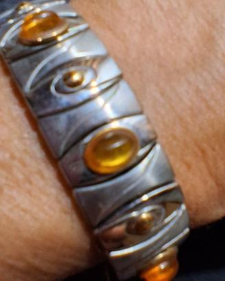 Bracciale