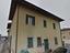 Immagine 10