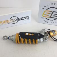 Mono ammortizzatore OHLINS DUCATI PANIGALE 1199S