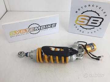 Mono ammortizzatore OHLINS DUCATI PANIGALE 1199S