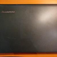 Lenovo G50-70 Intel i7, 8GB RAM, 120 GB SSD