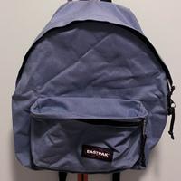 Zaino Eastpak Blu Avio