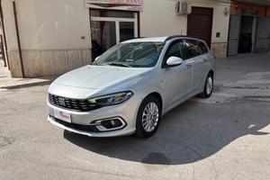Fiat Tipo 1.6 Mjt S&S SW Business
