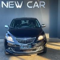 LANCIA Ypsilon 1.0 FireFly 5p.S&S Hyb. A.Ferr.