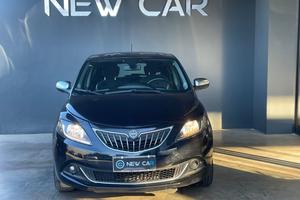 LANCIA Ypsilon 1.0 FireFly 5p.S&S Hyb. A.Ferr.