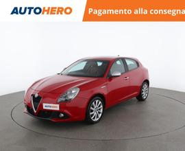ALFA ROMEO Giulietta VS91867