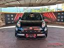 fiat-500l-1-3-mjt-cross-95cv