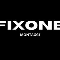 Installazione box doccia e montaggio mobili