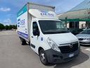 opel-movano-furgonato-cassonato-2300-125-cv