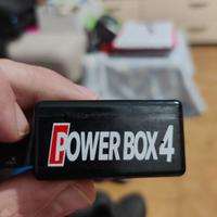 OBD x  Fiat Coupe 2000 16  Valvole Aspirato 