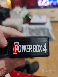 OBD x  Fiat Coupe 2000 16  Valvole Aspirato 