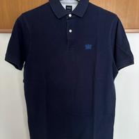 Polo Boggi Milano Uomo