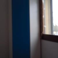 Armadio pax ad angolo ikea