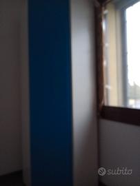 Armadio pax ad angolo ikea