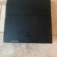 🎮PlayStation 4 (PS4) 500GB