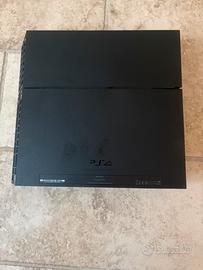 🎮PlayStation 4 (PS4) 500GB