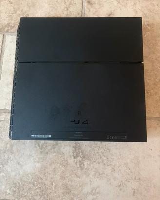 🎮PlayStation 4 (PS4) 500GB